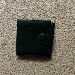 wallet